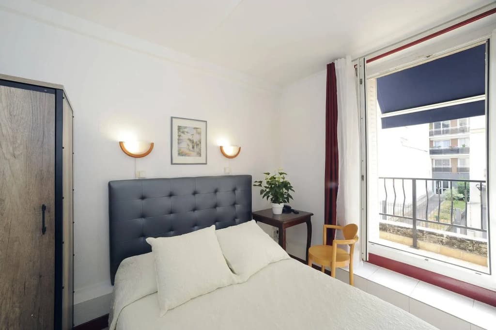 Hotel Selva - photo 7