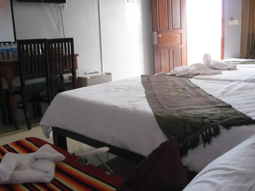 ChengLay Guesthouse - photo 6