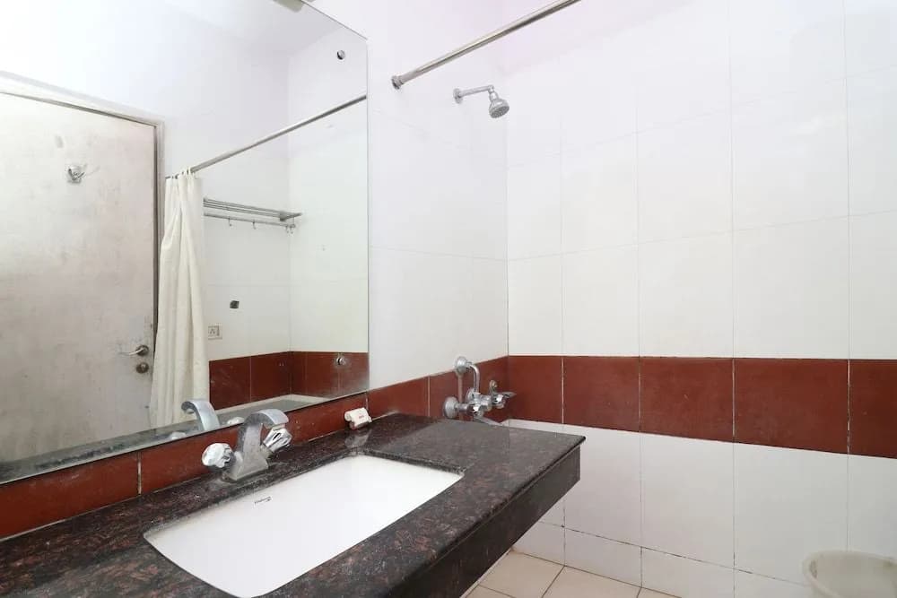 OYO 19150 Hotel Great Shiva Dlx - photo 7