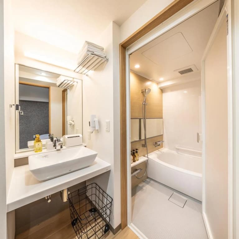 Cerezo Hotel - photo 37