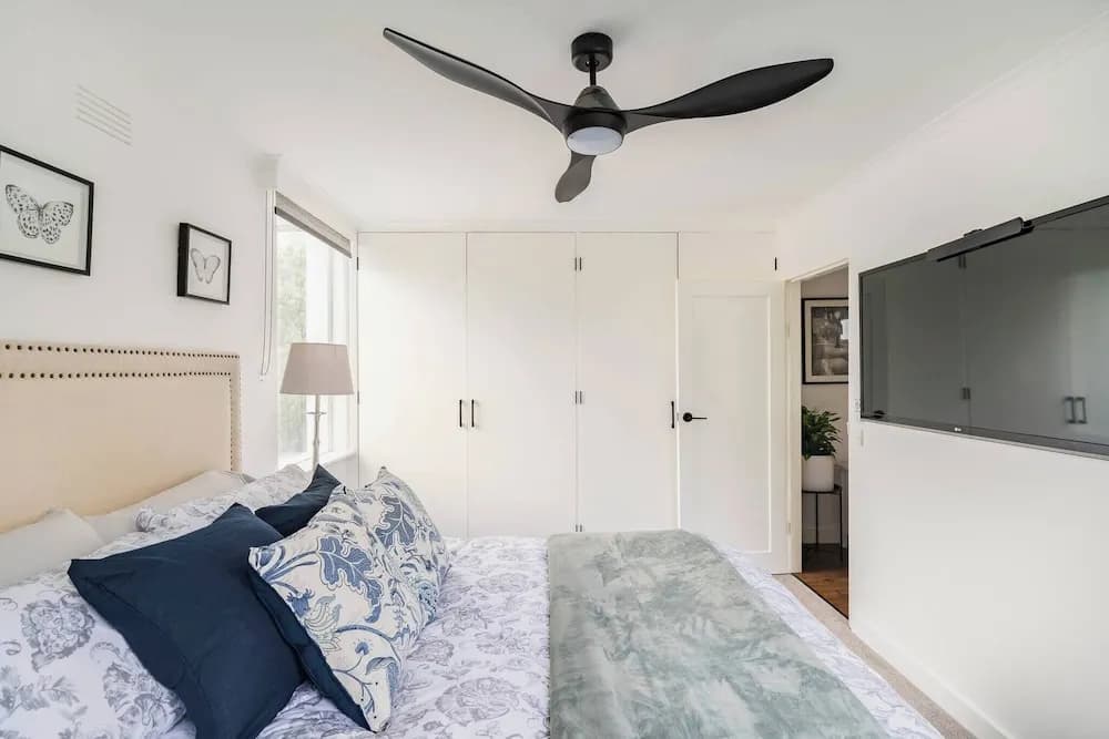 3bd 2 Bthtoorak Village Luxurious Apartment, Relax - photo 6