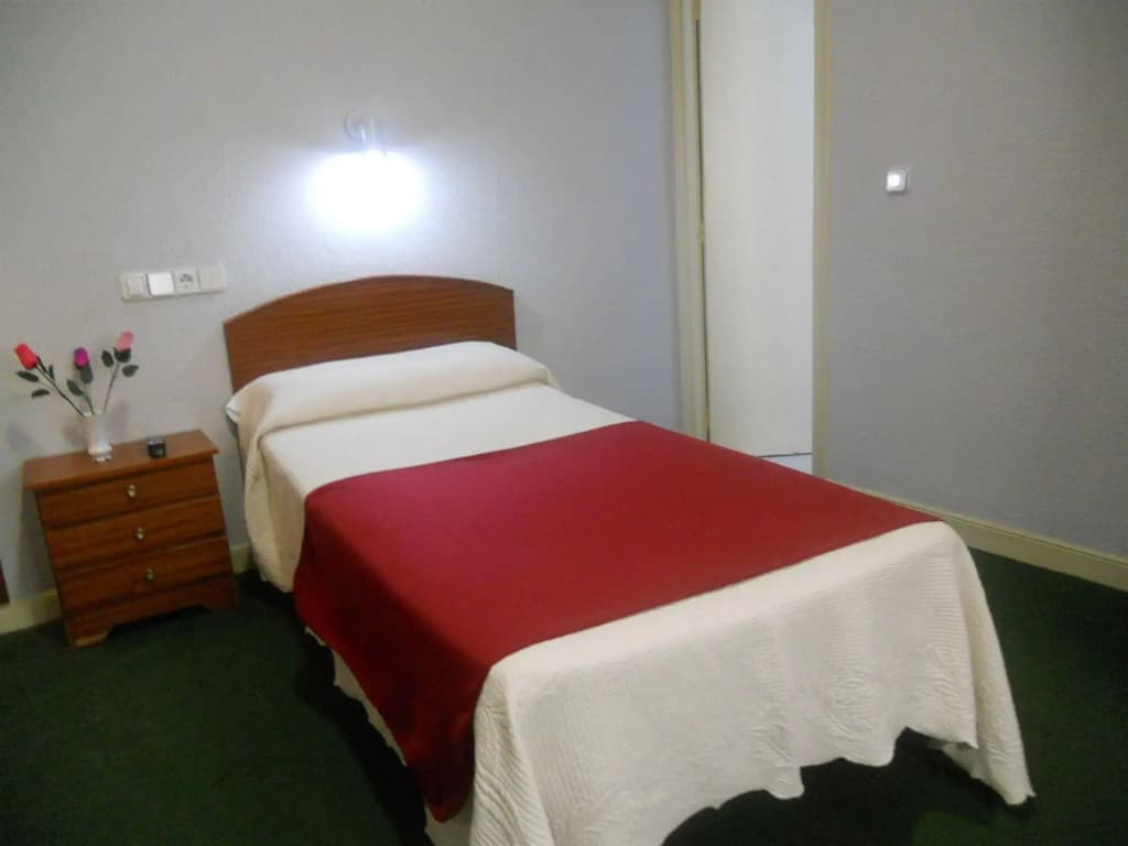 Hostel Olga - photo 4