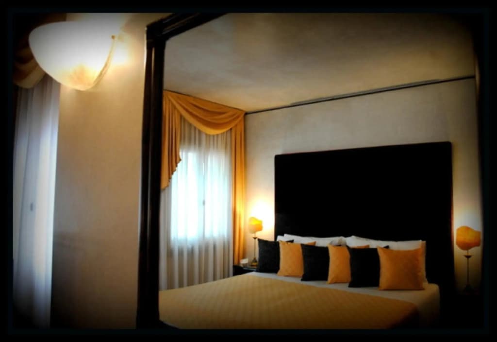Palazzo del Giglio - photo 5