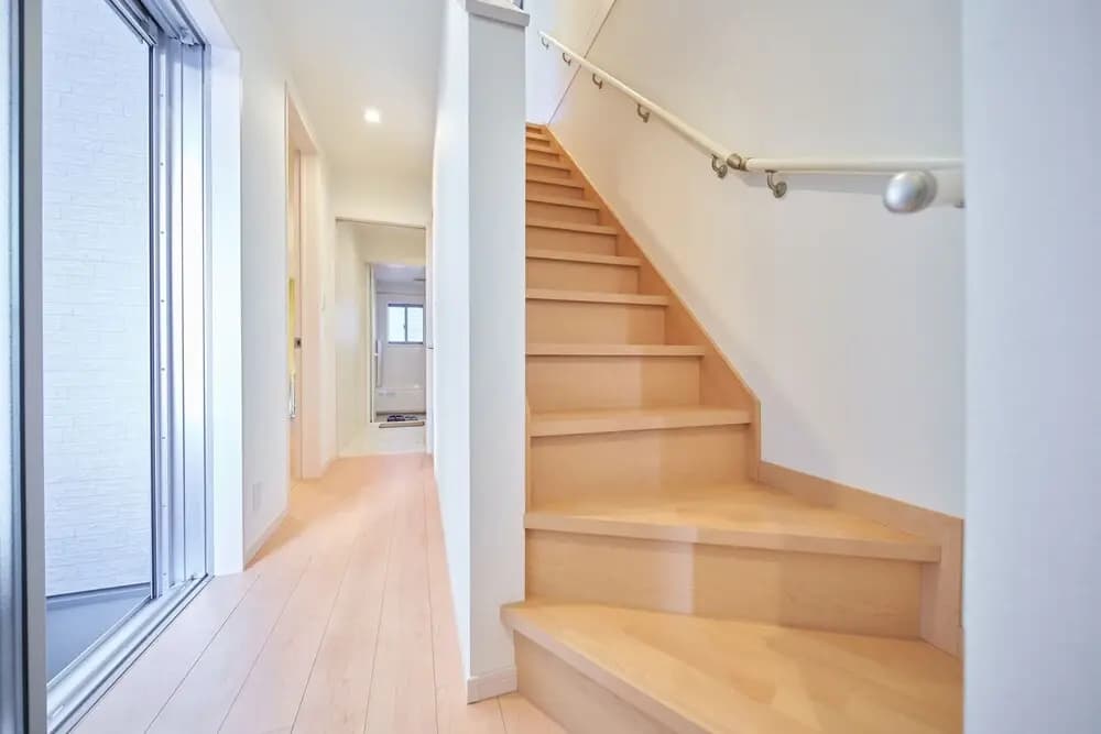 NeiHan Yakyo House - photo 10