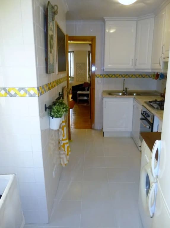 Charm & great location - Duplex - photo 14