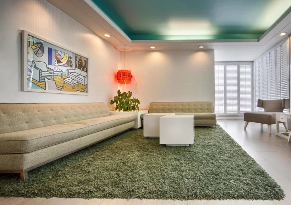 Soma House - photo 15