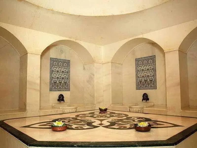 Divan Antalya - photo 4