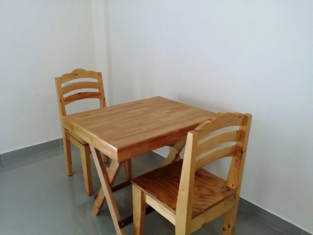 Mind Mansion - photo 3