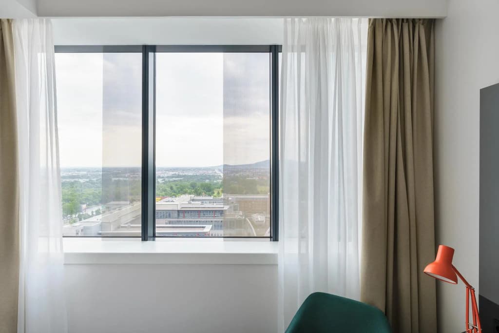 Clarion Hotel Vienna South - photo 7