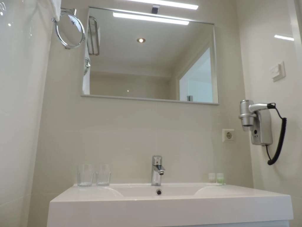 Hotel Il Fiore - photo 7