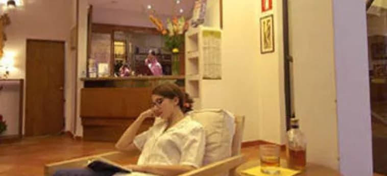 Boboli Suite - photo 5