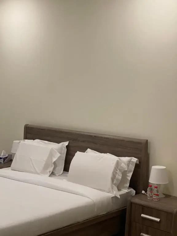 Noor 2 bedroom apartment for beautiful holiday - main photo