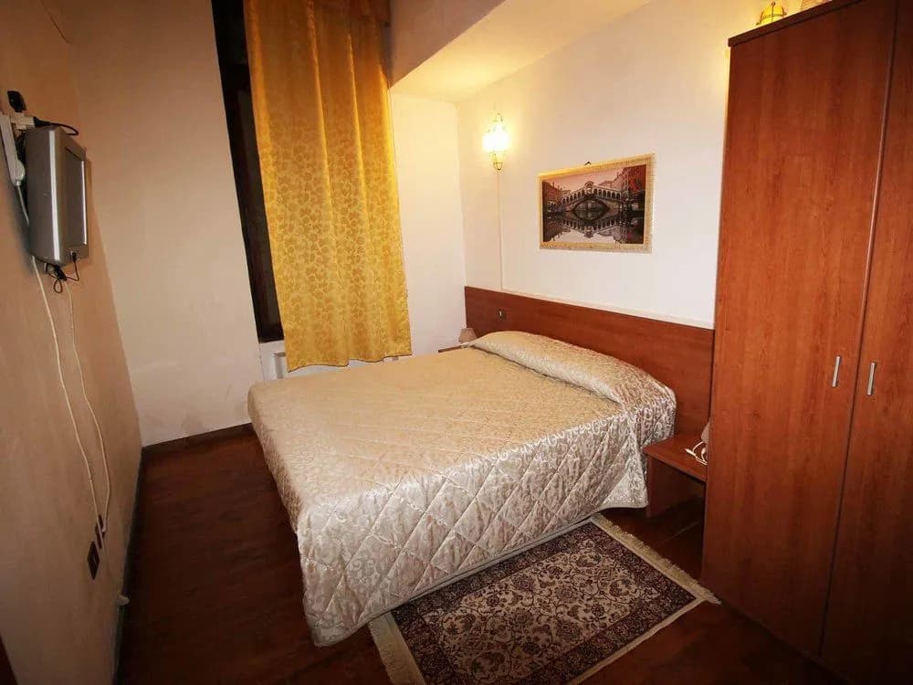 Residenza Della Spada - photo 3