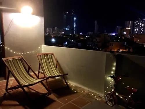 House32/6 - photo 12