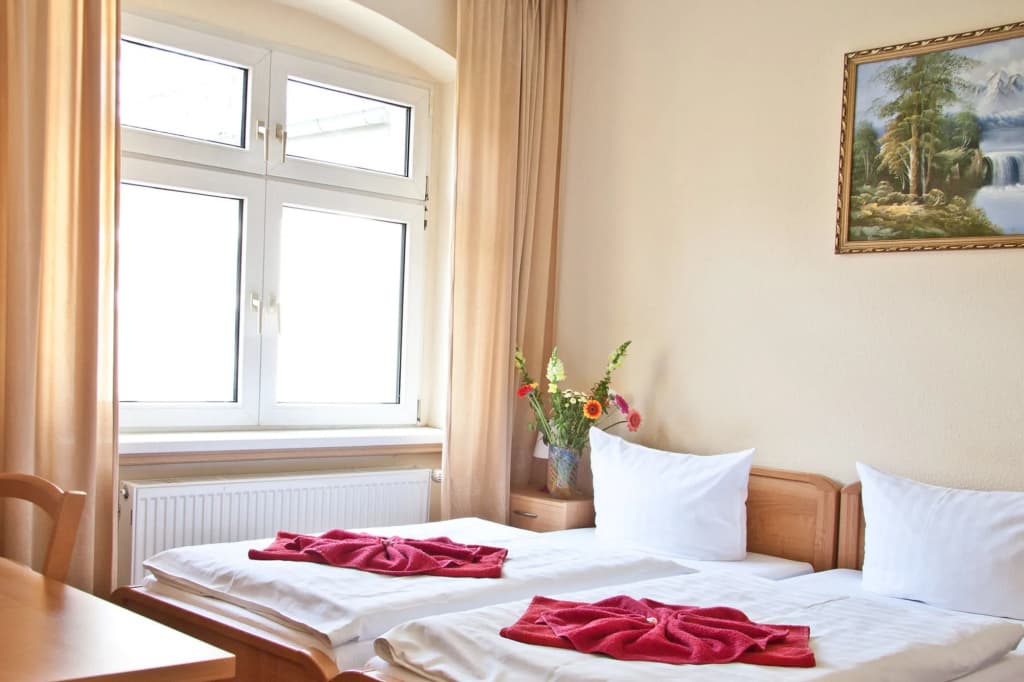 Hotel AI Königshof - photo 3