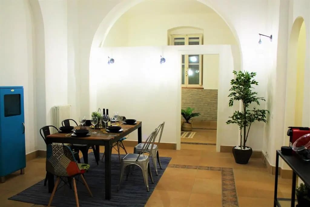 Exclusive Central Apartment 48 - photo 16