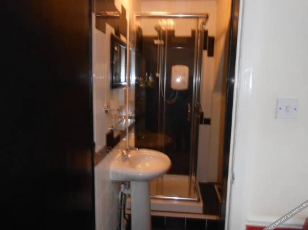 Rockville Hotel - photo 7