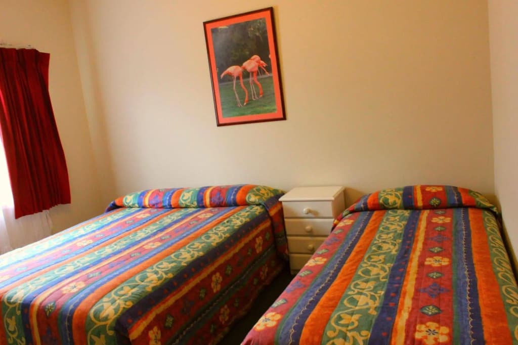 Mountain Top Holiday Home - photo 6