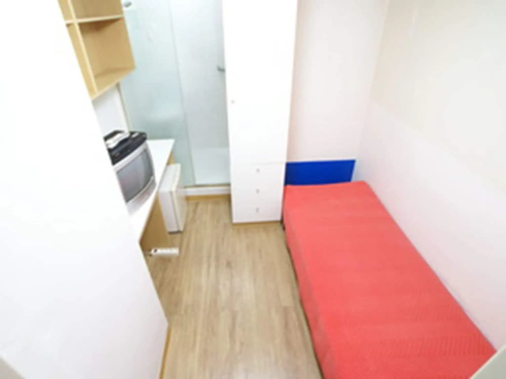 E-Livingtel - Hostel - photo 3