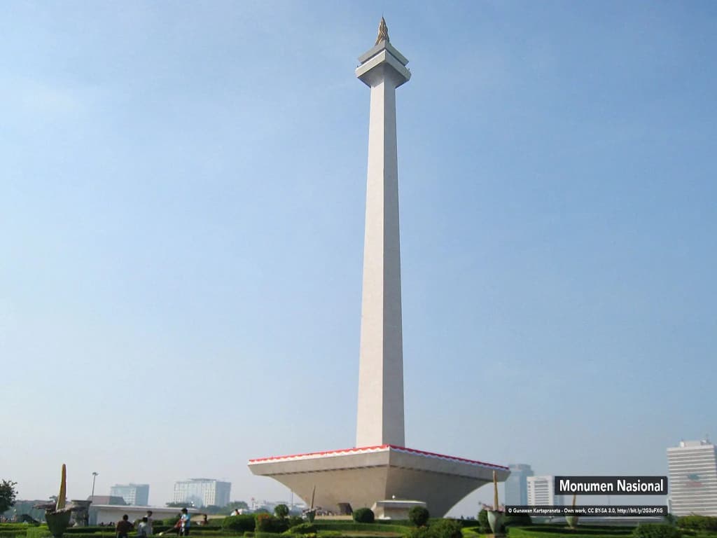 Seungit syariah inn - photo 14