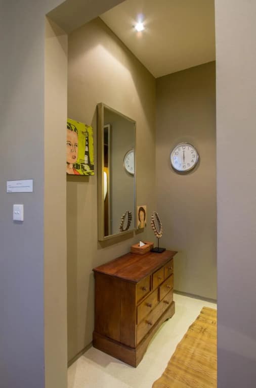Chimera Villas - photo 10