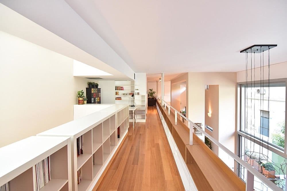 Villa Amaryllis - photo 12