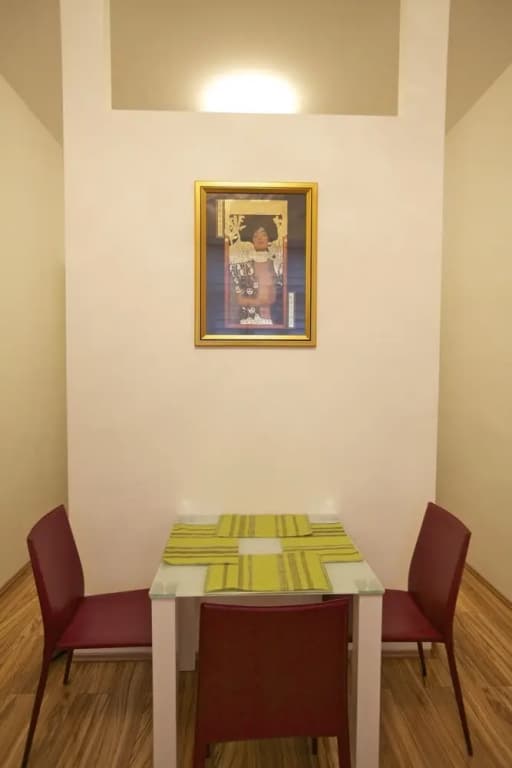 Klimt Apartments - photo 16