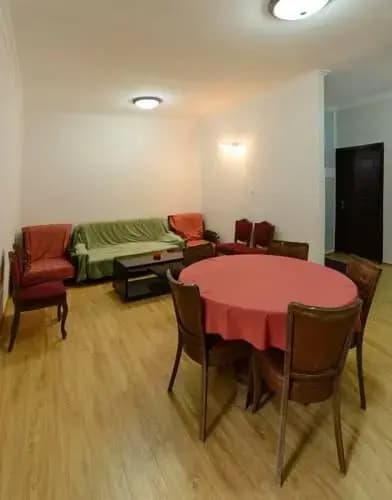 Homestay No problem - photo 8