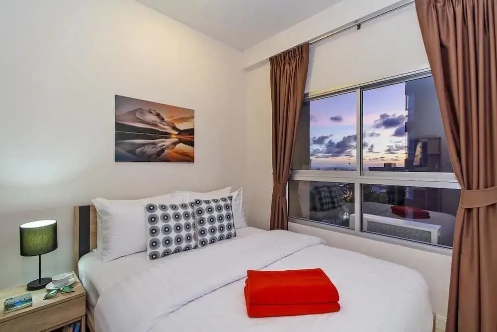 Chic Condo Karon by RESAVA - photo 3