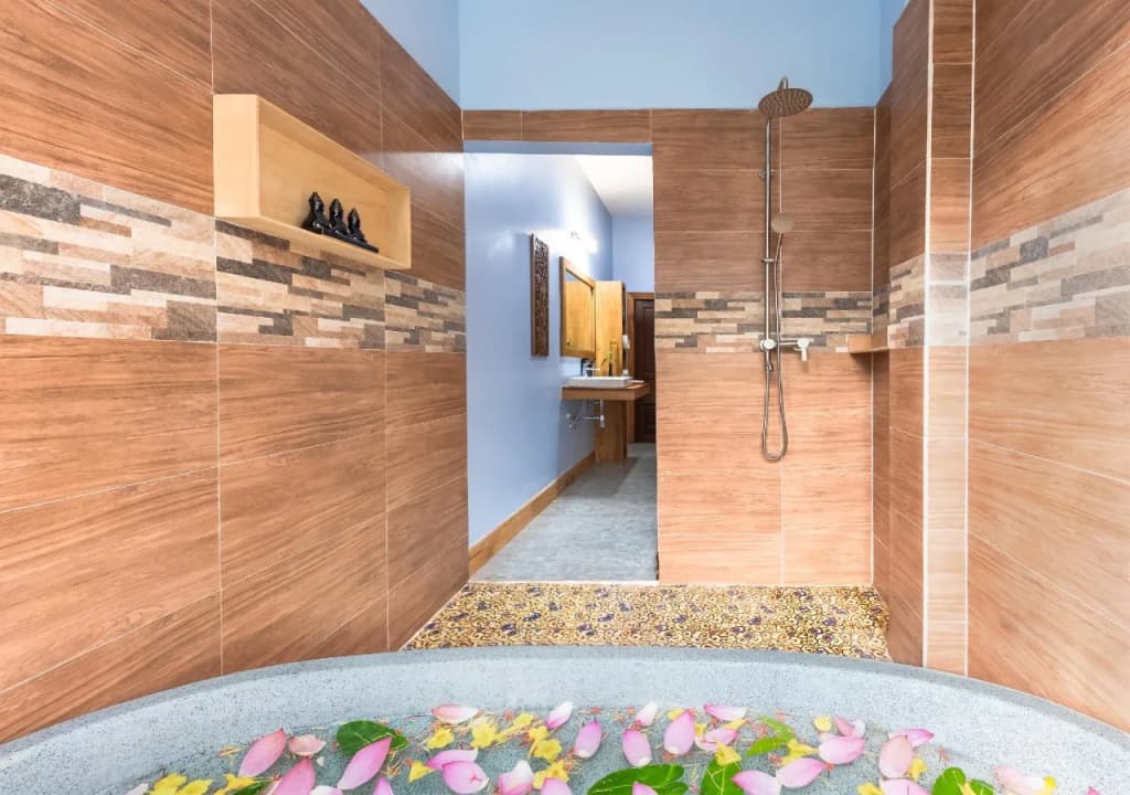 Cheata Residence - photo 18