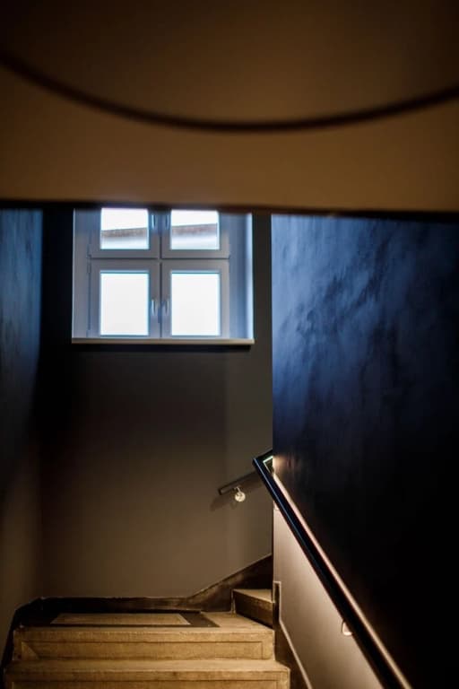 Hotel Planet Prague - photo 19
