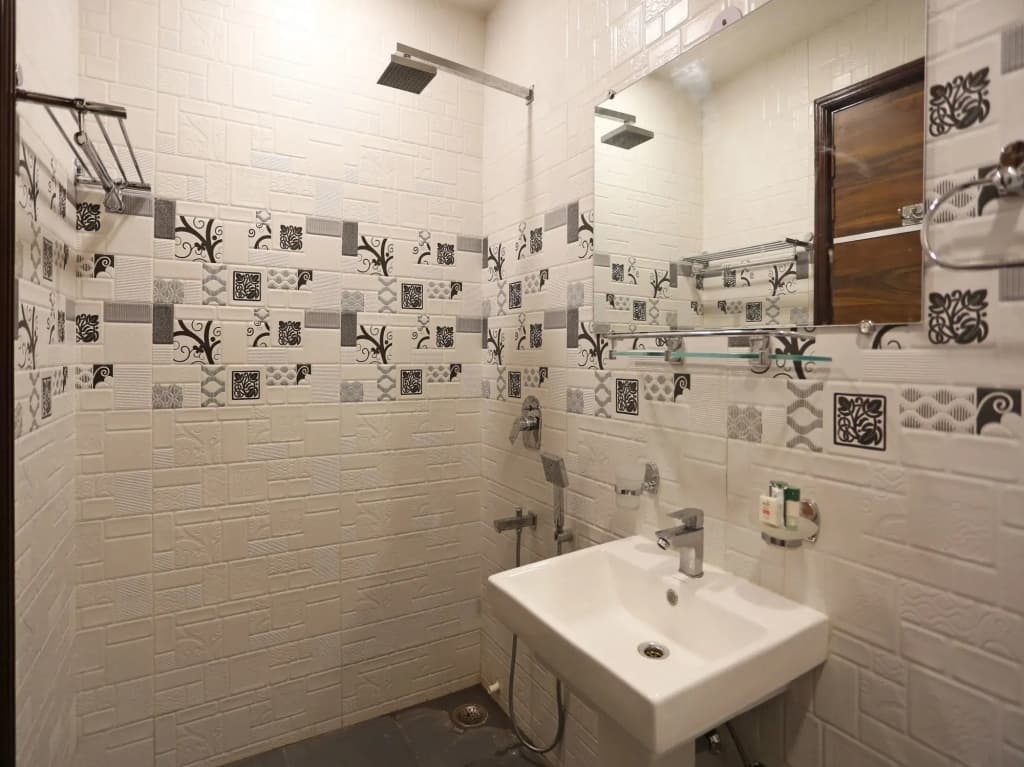 Deer Park  By OYO Rooms - photo 9