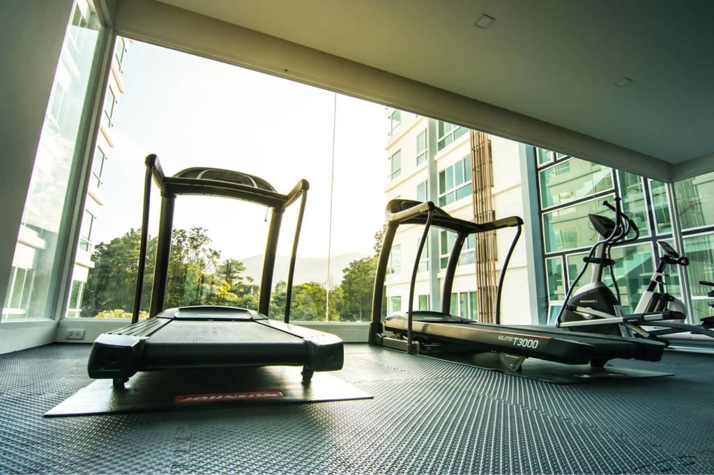 Hinoki Hotel - photo 18