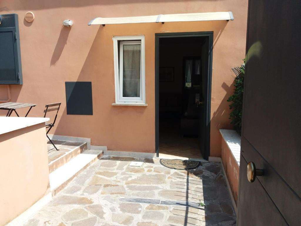 BB Glicini - photo 17