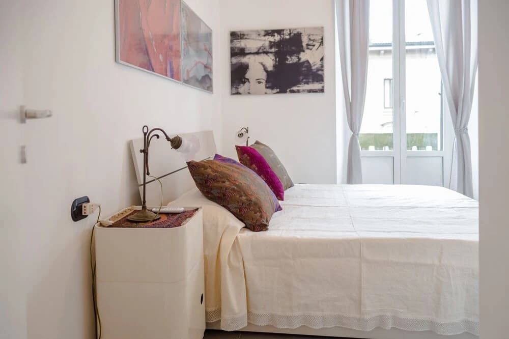 VALLAZZE - photo 6