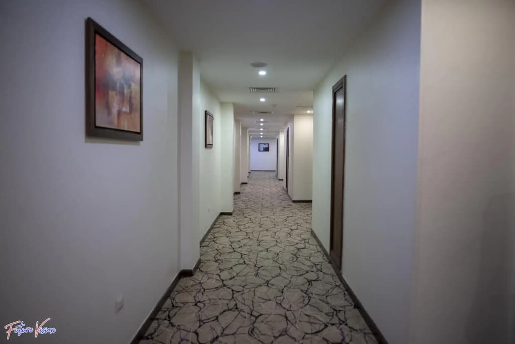 Rehana Resort - photo 11