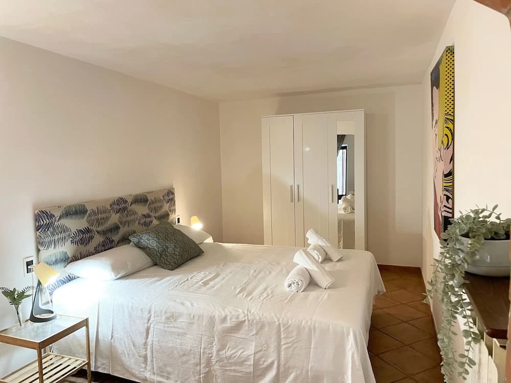 San Giorgio 59 in Firenze - photo 3