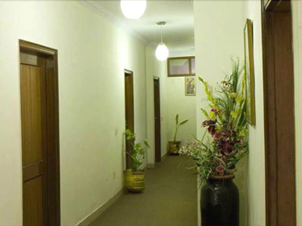 Icon Villa - photo 3