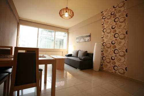 City Deluxe Apartments - photo 5