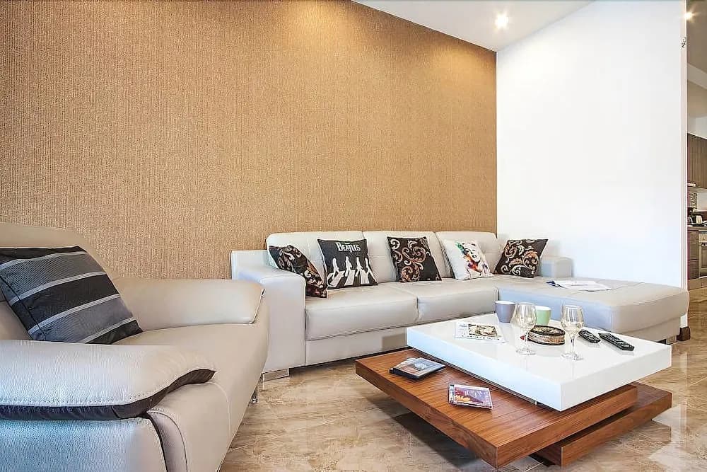 Villa Songsuda - photo 3