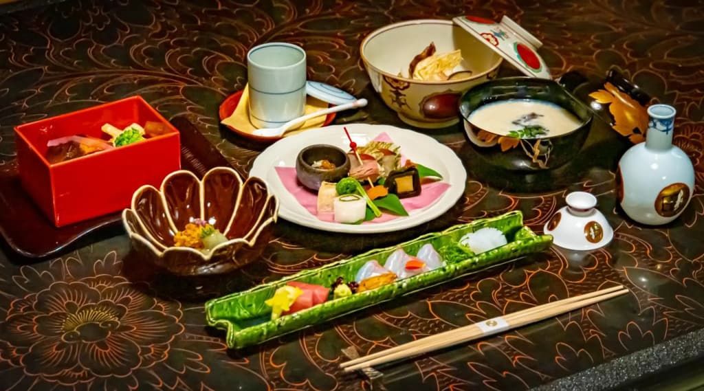 Tazuru - photo 24