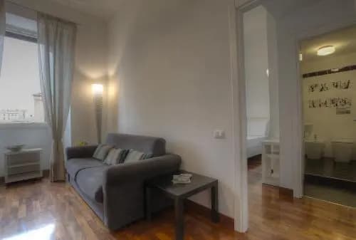 4 Coronati - photo 13