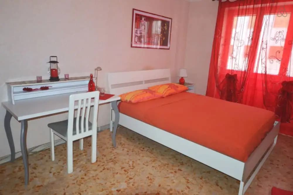 Sailor's Cabin with DoYouBnb Concierge - photo 2
