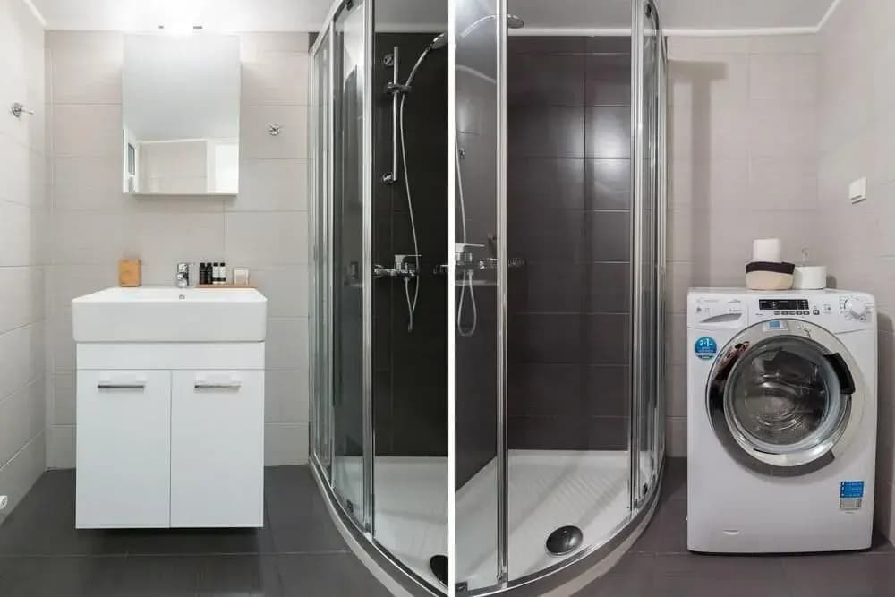 UPSTREET Cosy & Spacious 1BD Apt Koukaki - photo 3