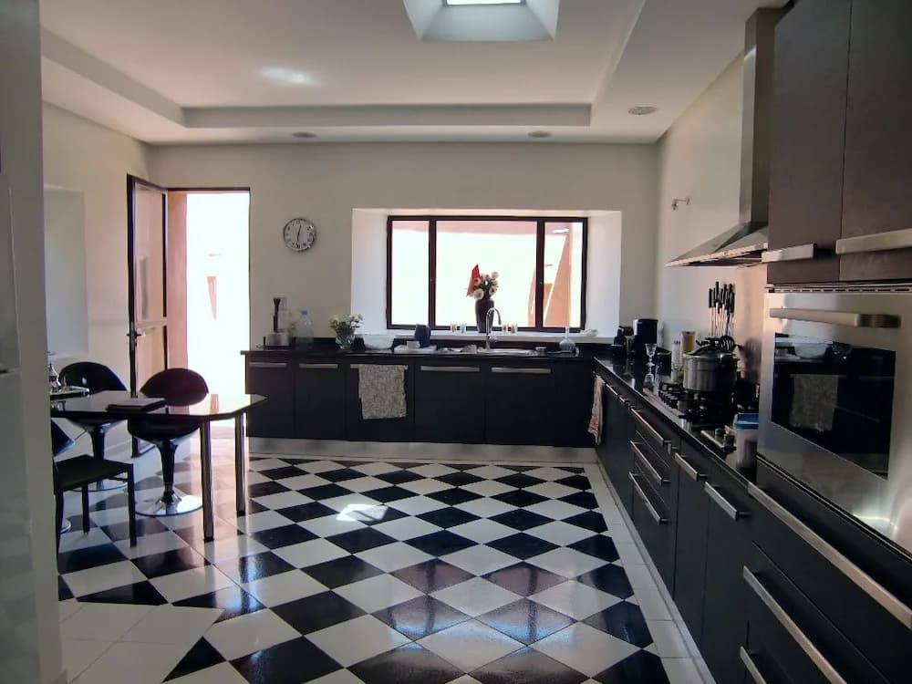 Villa Jade - photo 21