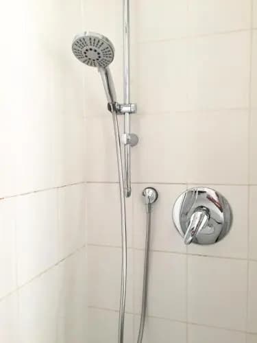 Easy Vienna Apartments - photo 9