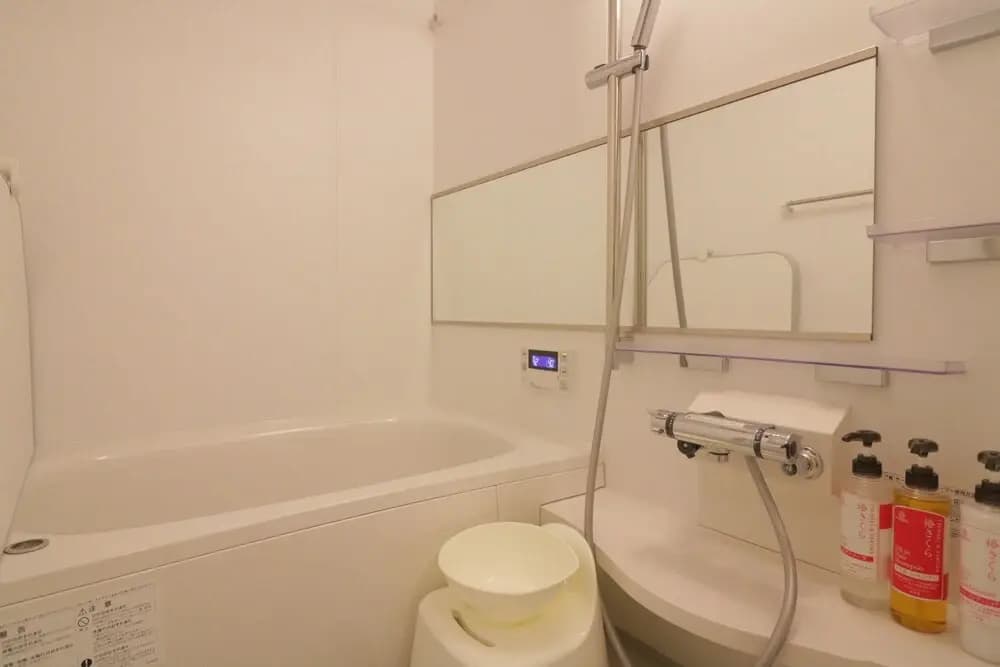 HG Cozy Hotel No.55 - photo 9
