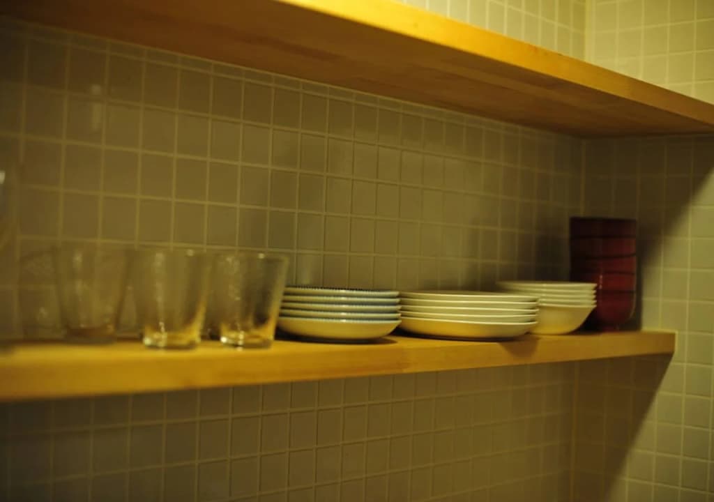 Le Machiya Daikokucho - photo 6
