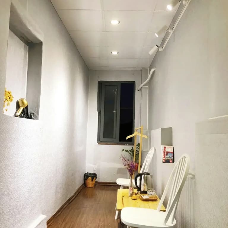 Luna Homestay - photo 10