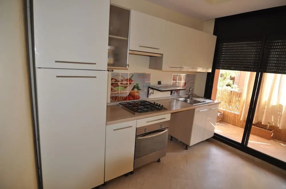 Babylon - photo 28
